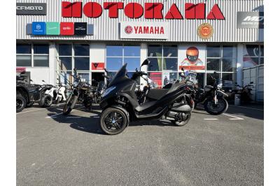 PIAGGIO MP3 310 HPE SPORT